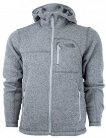 Пайта The North Face модель T93O5JDYY Фото