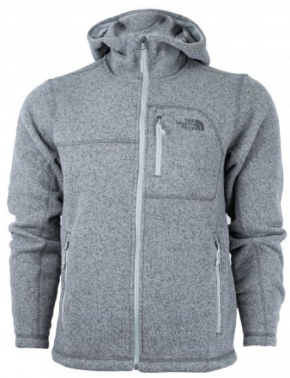 Пайта The North Face модель T93O5JDYY — фото - INTERTOP