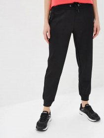 Спортивні штани The North Face модель T93RVVJK3 Фото