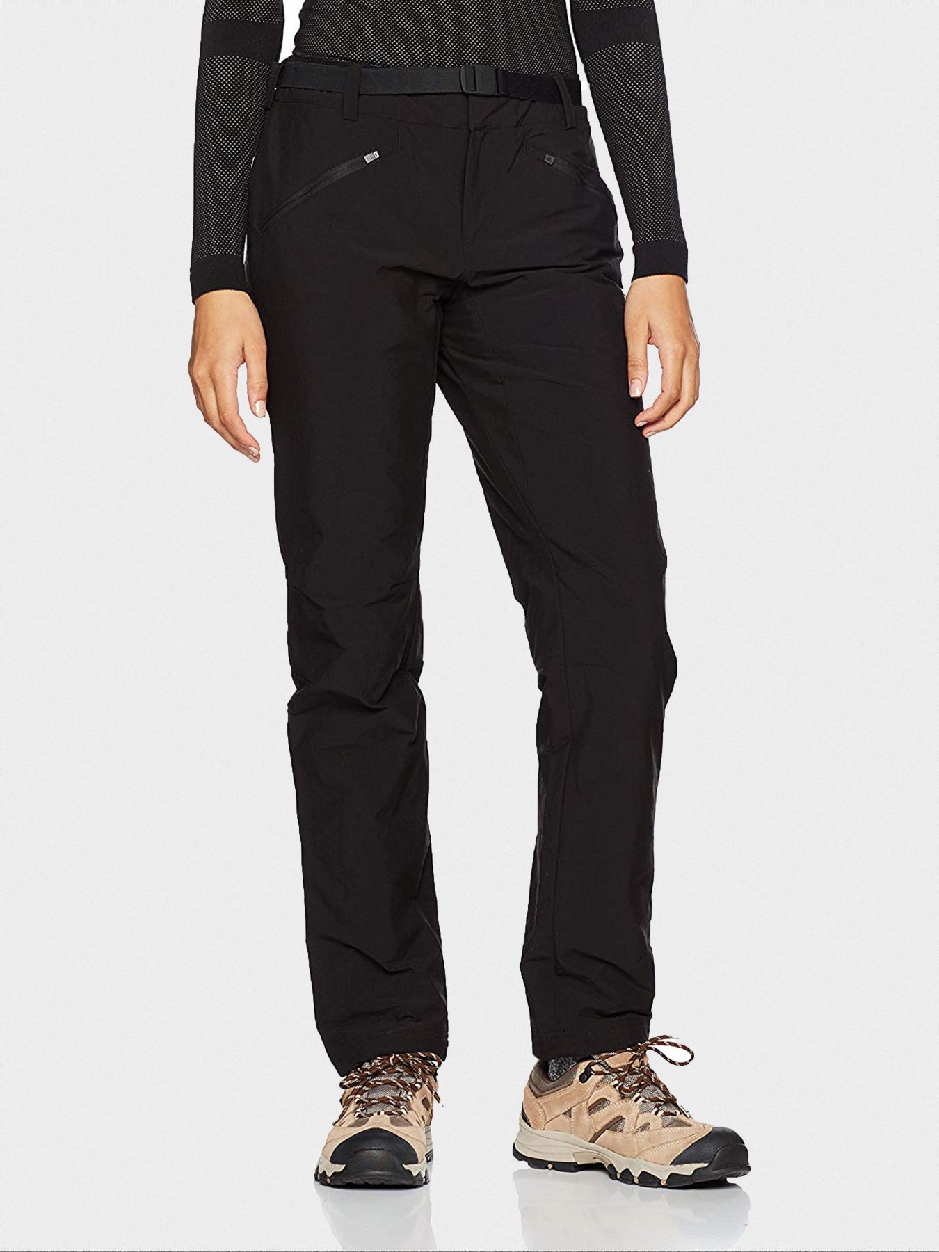 Штаны спортивные The North Face модель T933GQJK3 Фото