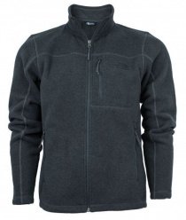 Пайта The North Face модель T933R5DYZ Фото