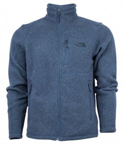 Пайта The North Face модель T933R5HKW — фото - INTERTOP