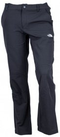 Спортивні штани The North Face модель T9381WJK3 Фото