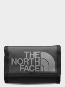 Портмоне The North Face модель T0CE69JK3 Фото