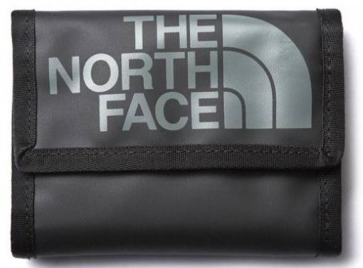 Портмоне The North Face модель T0CE69JK3 Фото