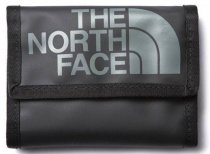 Портмоне The North Face модель T0CE69JK3 Фото