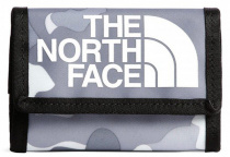 Портмоне The North Face модель T0CE696WP Фото