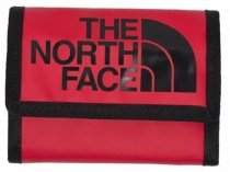 Портмоне The North Face модель T0CE69682 Фото