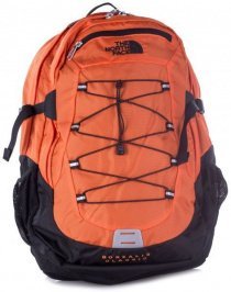 Рюкзак sport The North Face модель T0CF9C3LZ Фото