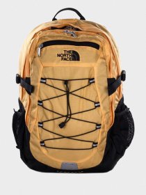 Рюкзак sport The North Face модель T0CF9C6VC Фото
