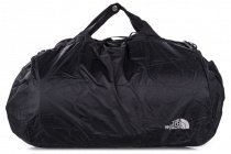 Сумка The North Face модель T0CJ3AKT0 Фото