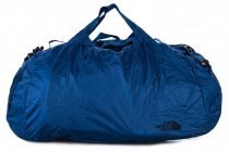 Сумка The North Face модель T0CJ3A1WB Фото