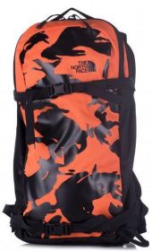 Рюкзаки The North Face модель T92SAC3LZ Фото