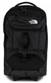 Валіза The North Face модель T92T7AJK3 Валіза The North Face модель T92T7AJK3 Фото