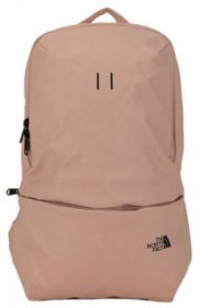 Рюкзаки The North Face модель T92ZFB5TT Фото
