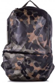 Рюкзаки The North Face модель T92ZFB6FZ Фото