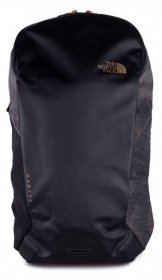 Рюкзаки The North Face модель T93C8Y8MA Фото