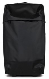 Чемодан The North Face модель T93C96JK3 Фото