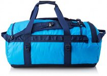 Дорожная сумка The North Face модель T93ETORTA Фото