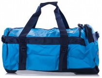 Дорожная сумка The North Face модель T93ETPRTA Фото