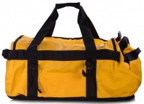 Дорожная сумка The North Face модель T93ETPZU3 Фото