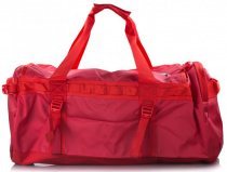 Дорожная сумка The North Face модель T93ETP6VY Фото