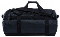 Дорожная сумка The North Face модель T93ETQJK3 Фото