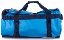 Дорожня сумка The North Face модель T93ETQRTA Фото