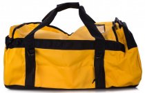 Дорожня сумка The North Face модель T93ETQZU3 Фото