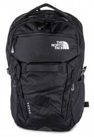 Рюкзаки The North Face модель T93ETVJK3 Фото