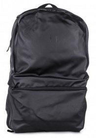 Рюкзаки The North Face модель T93G6VJK3 Рюкзаки The North Face модель T93G6VJK3 Фото