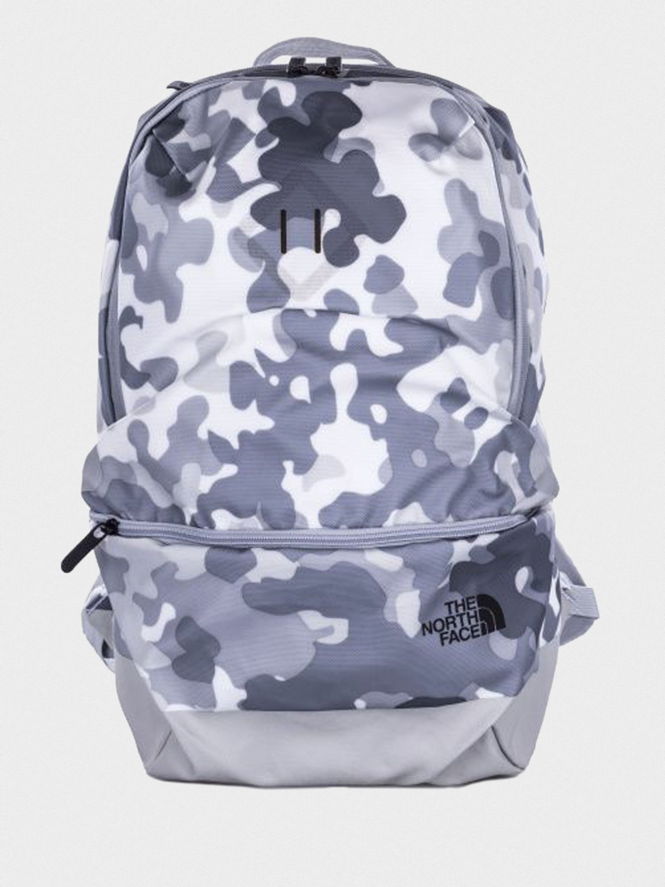 Рюкзаки The North Face модель T93G6V6WJ Фото