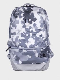 Рюкзаки The North Face модель T93G6V6WJ Фото