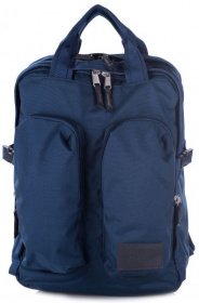 Рюкзаки The North Face модель T93G8L5XC Фото