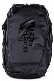 Рюкзаки The North Face модель T93G9RJK3 Фото