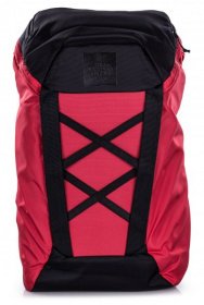 Рюкзак sport The North Face модель T93KUWKZ3 Фото