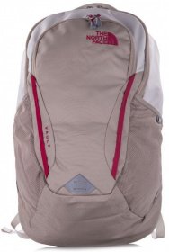 Рюкзак sport The North Face модель T93KVA5ZD Рюкзак sport The North Face модель T93KVA5ZD Фото