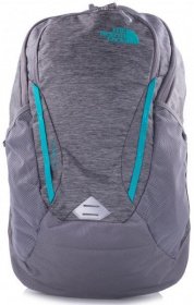 Рюкзак sport The North Face модель T93KVA6FY Фото