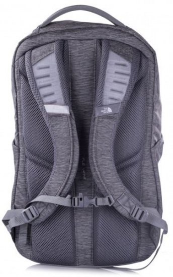 Рюкзак sport The North Face модель T93KVA6FY — фото - INTERTOP