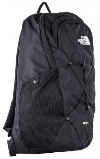 Рюкзак sport The North Face модель T93KVCJK3 — фото 3 - INTERTOP