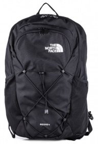 Рюкзак sport The North Face модель T93KVCJK3 Рюкзак sport The North Face модель T93KVCJK3 Фото