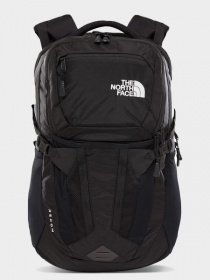 Рюкзаки The North Face модель T93KV1JK3 Фото