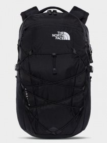 Рюкзаки The North Face модель T93KV3JK3 Фото