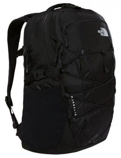 Рюкзак sport The North Face модель T93KV3JK3 — фото 3 - INTERTOP