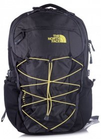 Рюкзак sport The North Face модель T93KV3Q8R Фото