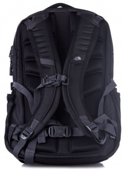 Рюкзак sport The North Face модель T93KV3Q8R — фото - INTERTOP