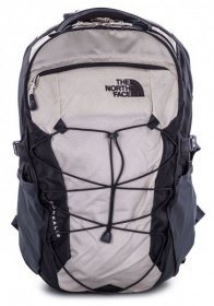 Рюкзак sport The North Face модель T93KV33QJ Фото