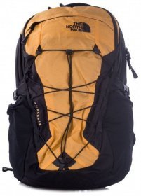 Рюкзаки The North Face модель T93KV36VC Фото