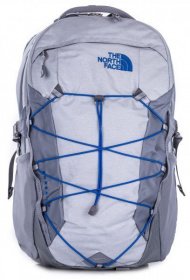 Рюкзак sport The North Face модель T93KV39QN Фото