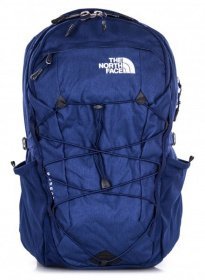 Рюкзак sport The North Face модель T93KV39QP Рюкзак sport The North Face модель T93KV39QP Фото